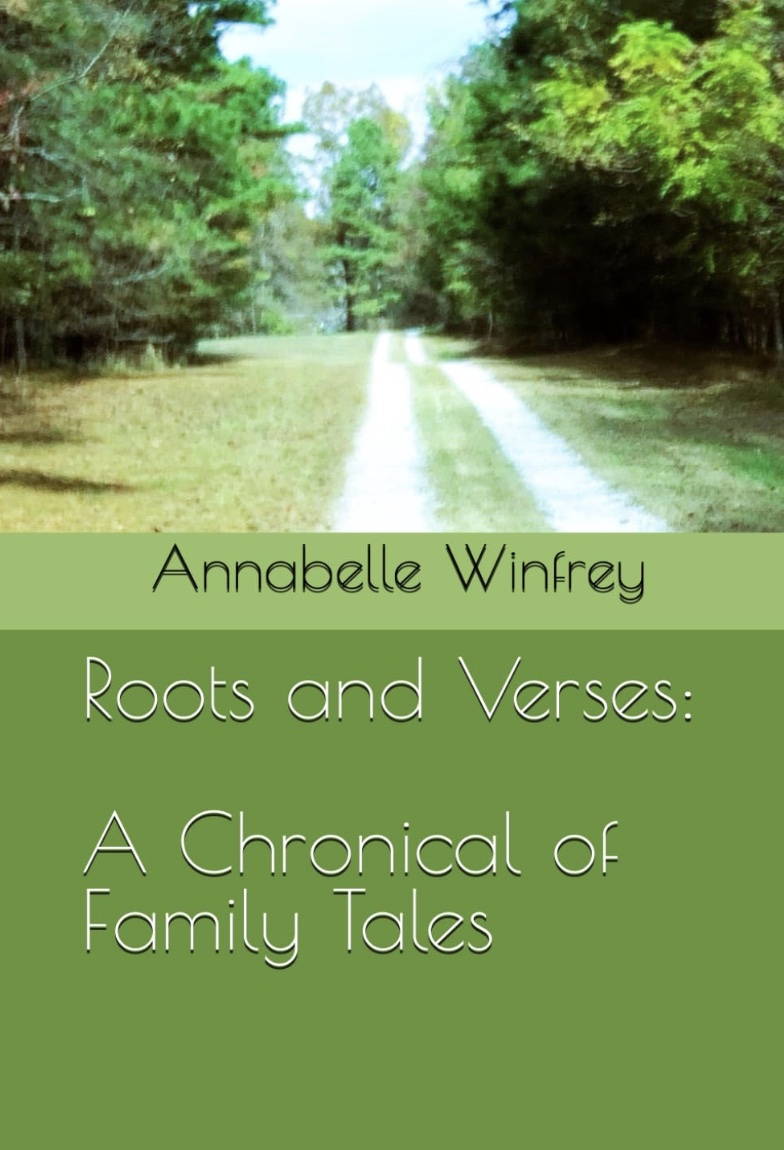 Roots and Verses